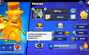 Thumbnail 48