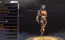 Thumbnail 19