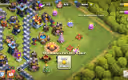 Thumbnail 16