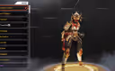Thumbnail 17