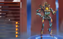 Thumbnail 11