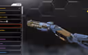 Thumbnail 36