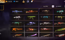 Thumbnail 13