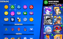 Thumbnail 12