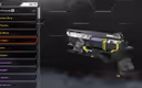 Thumbnail 33