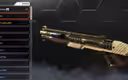 Thumbnail 36