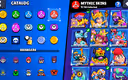 Thumbnail 14