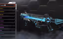 Thumbnail 40