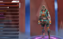 Thumbnail 15