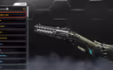 Thumbnail 47