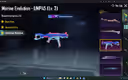 Thumbnail 40