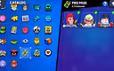 Thumbnail 34