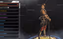 Thumbnail 14