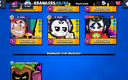 Thumbnail 29