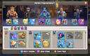 Thumbnail 14