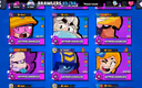 Thumbnail 13