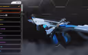 Thumbnail 25