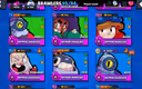 Thumbnail 12