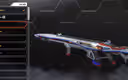 Thumbnail 44