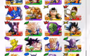 Thumbnail 14