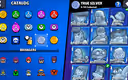 Thumbnail 33