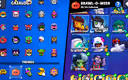 Thumbnail 23