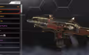 Thumbnail 18