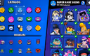 Thumbnail 31