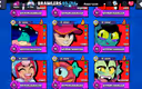 Thumbnail 20