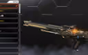 Thumbnail 29