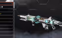 Thumbnail 20