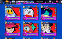 Thumbnail 14