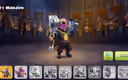 Thumbnail 14