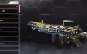 Thumbnail 42