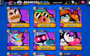 Thumbnail 25