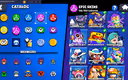Thumbnail 27