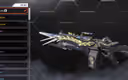 Thumbnail 27