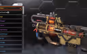 Thumbnail 36