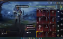 Thumbnail 35