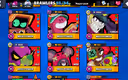 Thumbnail 24