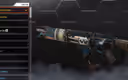 Thumbnail 19