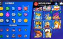 Thumbnail 37