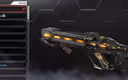 Thumbnail 23