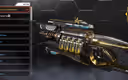 Thumbnail 19