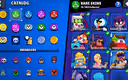 Thumbnail 30