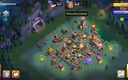 Thumbnail 15