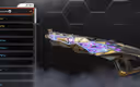 Thumbnail 34