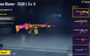 Thumbnail 15