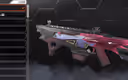 Thumbnail 22