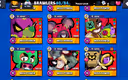Thumbnail 21